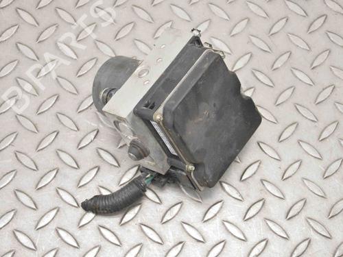 Abs pomp INFINITI FX 30d AWD | BP30237188M43