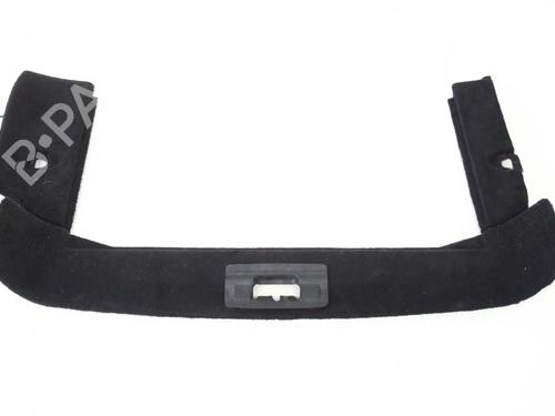 Used Tailgate trim LAND ROVER RANGE ROVER SPORT I (L320) 3.0 D 4x4 (249 hp) 30253954