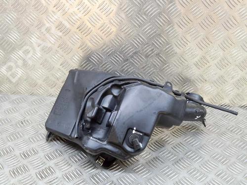 windscreen-washer-tank-tesla-model-3-5yj3-2017-27758326 main image