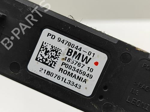 Electronic module BMW 7 (G11, G12) 745 Le Plug-in-Hybrid xDrive | BP33110328M83  - Image 6