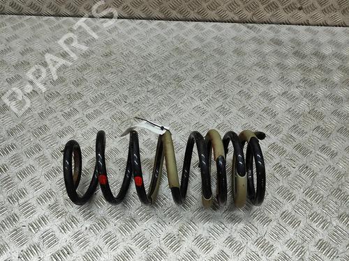 shock-absorber-spring-mercedes-benz-x-class-470-2017-2018-2019-2020-28434662 main image