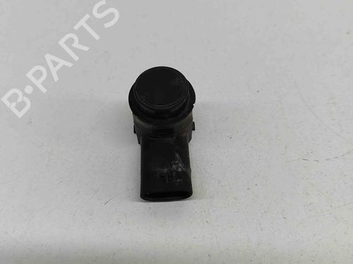 Used Electronic module VW POLO V (6R1, 6C1) 1.2 TSI (105 hp) 22620246