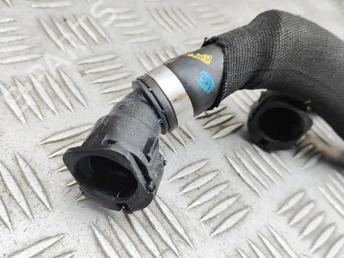 Pipe VOLVO EX40 (536) EV | BP38650809M125 - Image 3