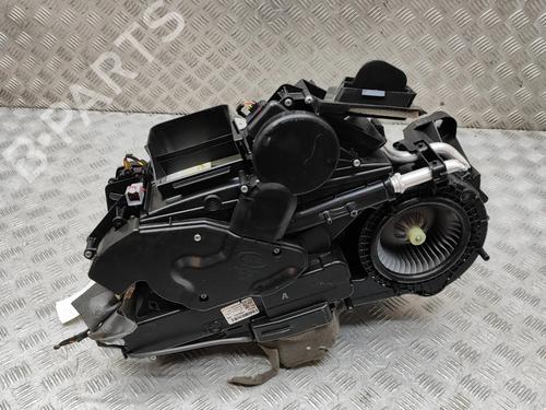 Heater matrix LAND ROVER RANGE ROVER SPORT II (L494) 5.0 SCV8 4x4 | BP27785684M63 