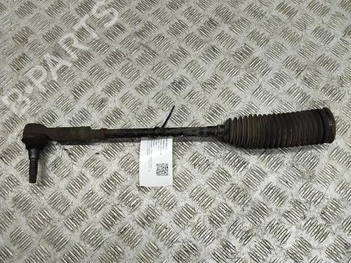 other-ford-transit-v363-van-fcd-fdd-20-ecoblue-kk263l519aa-2013-20144467 main image