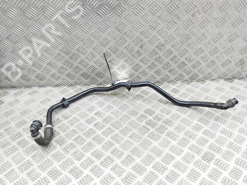 Pipe MERCEDES-BENZ EQS (V297) EQS 450+ (297.123) | BP39030617M125 - Image 2