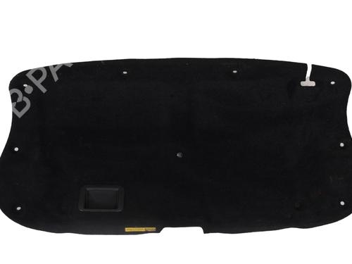 Used Boot lining Boot lining LEXUS GS (_S19_) 450h (GRS191_, GWS191_) (296 hp) 33362267 33362267