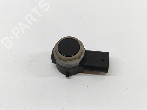 Elektronische module PEUGEOT 3008 III (KA_, KB_, KC_) e-210 (KCZKZX) (213 hp) 28565196