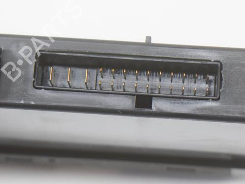 Electronic module BMW 5 (F10) 520 d | BP7698056M83 