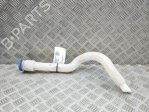 Pipe FORD TRANSIT V363 Van (FCD, FDD) 2.0 EcoBlue | BP37642760M125 - Image 3