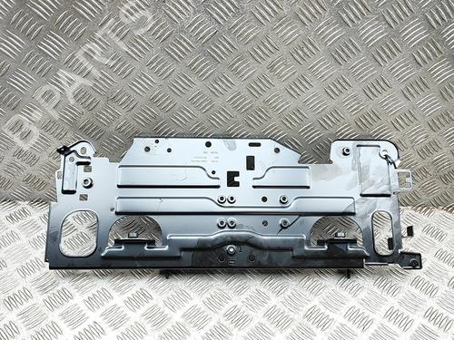 Support AUDI Q6 E-TRON (GFB) e-tron quattro | BP37445286C155 - Image 4