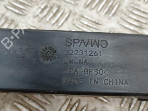 Pipe VOLVO C40 (539) Recharge AWD | BP30544477M125 - Image 8