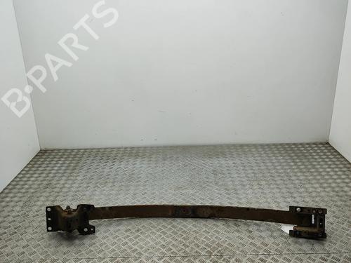 Other OPEL MOVANO B Bus (X62) 2.3 CDTI FWD (JV) | BP37583367O1 - Image 5