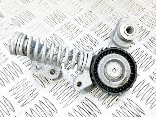 BP14610303O1 main image