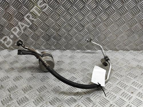 Used AC pipe NISSAN LEAF (ZE1) Electric (150 hp) 27788537