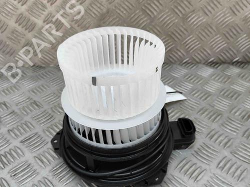 Varmvifte TOYOTA C-HR (_X2_, _H2_) Hybrid (MAXH20) (197 hp) 27780412