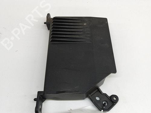 Electronic module VOLVO XC40 (536) T3 | BP27774728M83 - Image 3