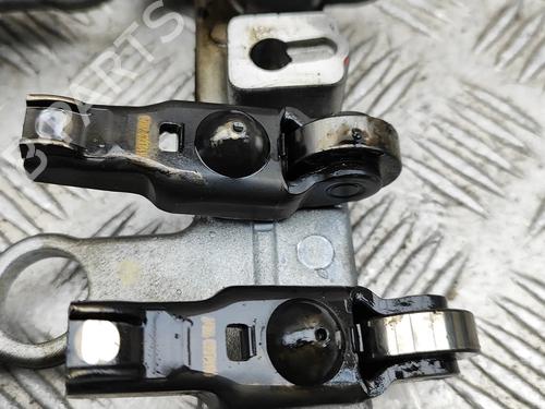 Other CITROËN JUMPER II Bus 2.2 HDi 100 | BP30754708O1 