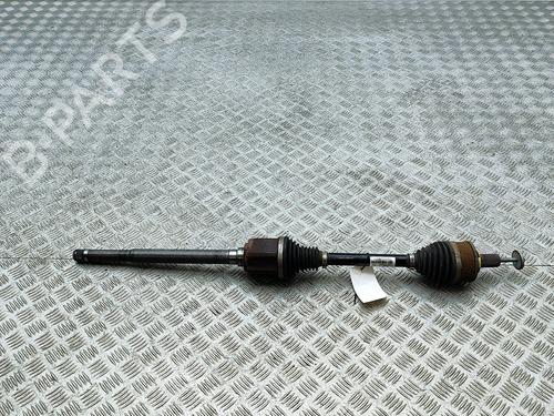 Right front driveshaft VOLVO XC40 (536) Recharge AWD | BP36415280M39 - Image 4