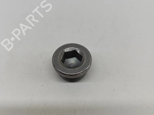 BP24975621O1 main image