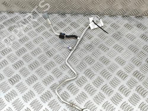 AC pipe AUDI A3 Sportback (8VA, 8VF) RS3 quattro | BP26590142M126 - Image 4