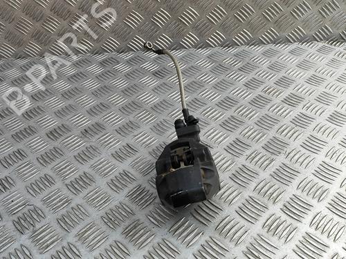 Other BMW MOTORCYCLES R 1200 R 1200 GS (R12) | BP33372105O1 - Image 5