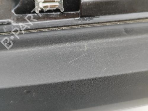 Other AUDI E-TRON Sportback (GEA) 50 quattro | BP33370830O1  - Image 6