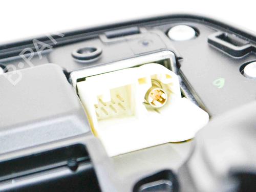 Kombiinstrument VW ID.3 (E11, E12) 1st | BP27754771C47