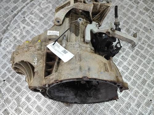 Gearbox FORD TRANSIT V363 Van (FCD, FDD) 2.0 EcoBlue | BP36863588M3  - Image 5