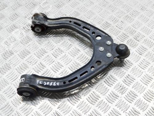 Querlenker links vorne TESLA MODEL S (5YJS) 75D AWD | BP20231574M12 