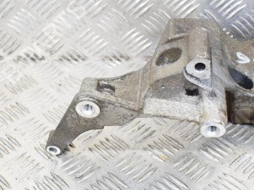 Support KIA SPORTAGE III (SL) 2.0 CRDi AWD | BP14609215C155 