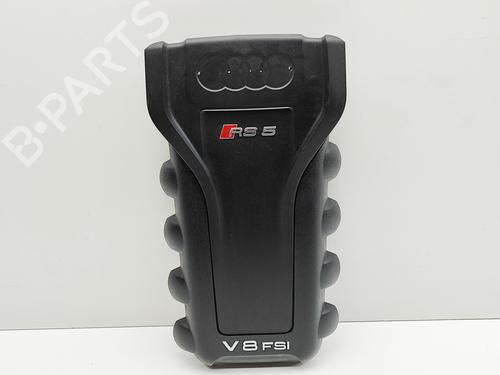 Topbeskyttelse AUDI A5 (8T3) RS5 quattro (450 hp) 30463090