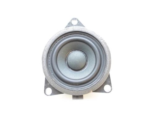 Used Speaker Speaker VOLVO XC90 II (256) T8 Hybrid AWD (407 hp) 33339342 33339342