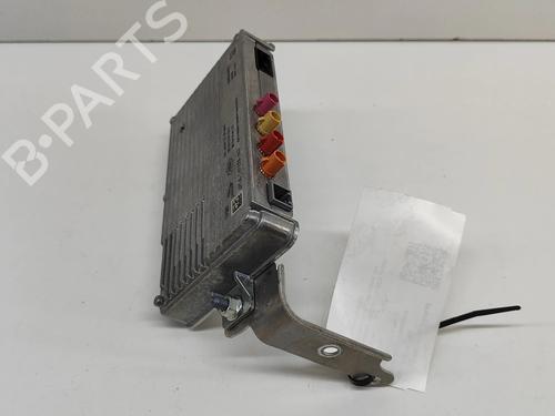 Electronic module JAGUAR I-PACE (X590) EV400 AWD | BP27782754M83