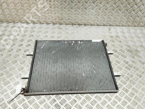 AC radiator VW ID.3 (E11, E12) Pro | BP37434192M32 - Image 3