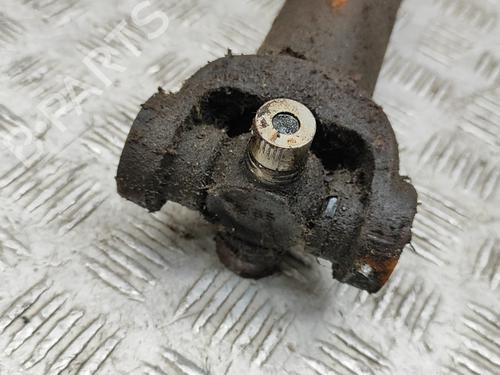 Driveshaft DODGE DURANGO (DN) 5.9 | BP27779333M37 