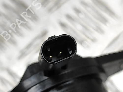 Other SEAT ATECA (KH7, KHP) 1.5 TSI | BP27783485O1  - Image 5