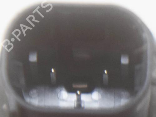 Electronic sensor BMW 5 (F10) M5 | BP14626210M84 