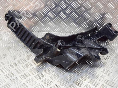 Rear bumper bracket BMW X5 (F15, F85) xDrive 30 d | BP8835728C159 