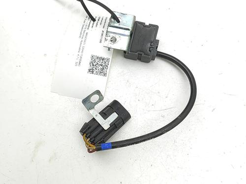 Electronic sensor MASERATI GRAN TURISMO I 4.7 S | BP34347933M84  - Image 5