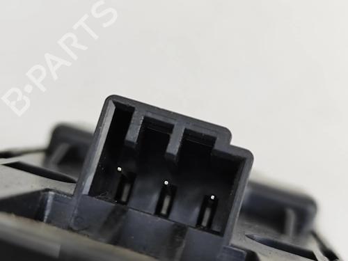 Right front window switch JAGUAR XE (X760) 2.0 D | BP20144271I26  - Image 6