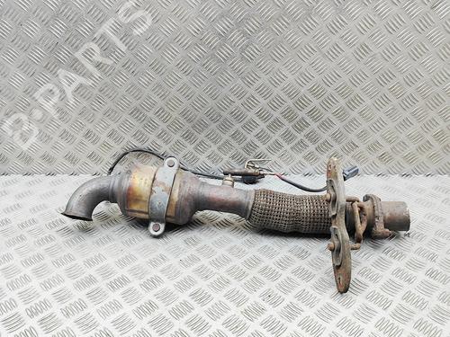 Catalyst FORD KUGA II (DM2) 2.0 TDCi 4x4 | BP36471041M10 - Image 2