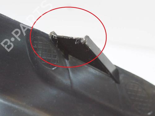 Andre TESLA MODEL S (5YJS) 75 | BP33341596O1 - Image 7