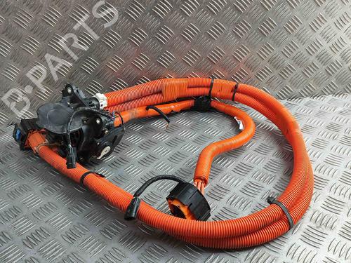Cable NISSAN ARIYA (FE0) EV e-4ORCE | BP29337055E12 