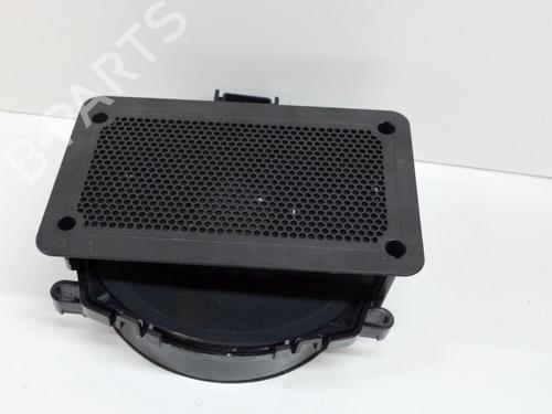 Electronic module BMW X4 (F26) xDrive 20 d | BP28028193M83 