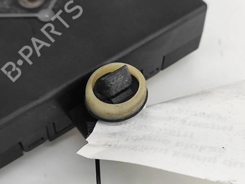 Electronic module VW PASSAT B8 (3G2, CB2) 2.0 TDI | BP23865588M83  - Image 6