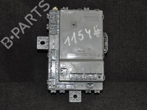Fuse box HONDA CIVIC IX (FK) 2.2 i-DTEC (FK3) | BP6716359E1 