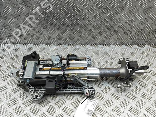 Used Steering column JAGUAR XK II Coupe (X150) 5.0 XKR (510 hp) 30836915