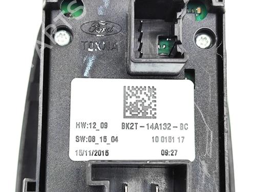 Right front window switch FORD TOURNEO CUSTOM V362 Bus (F3) 2.0 EcoBlue | BP38623042I26 - Image 7