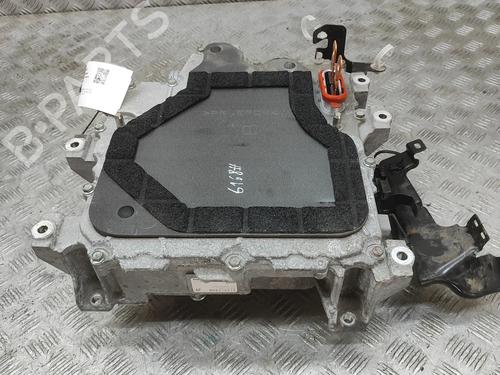 Inverter/Converter NISSAN LEAF (ZE1) Electric | BP34443118M119  - Image 7